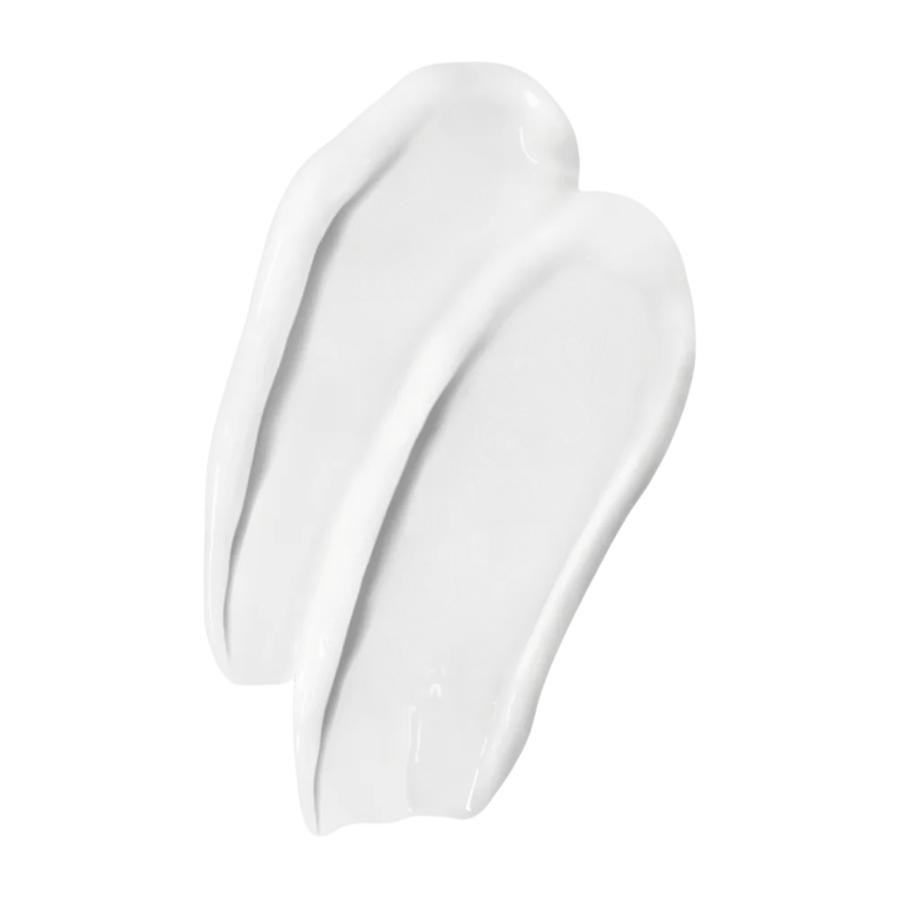 DR. ALTHEA Reju 5000 PDRN Cream 20ml - Живильний крем із PDRN для пружності та еластичності шкіри - фото №1 DR. ALTHEA Reju 5000 PDRN Cream 20ml - Живильний крем із PDRN для пружності та еластичності шкіри - фото №1